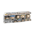 Funko Pop Rocks - Pearl Jam - 5 Pack Band